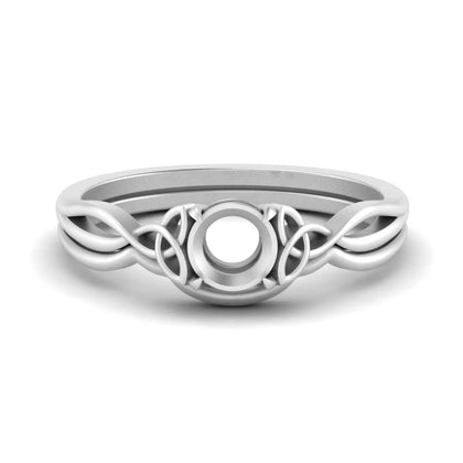 infinity-celtic-semi-mount-solitaire-wedding-set-in-white-gold-FD9286SM-NL-WG-B1?v=1755772370