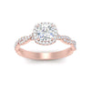 Load image into Gallery viewer, infinity-cushion-halo-diamond-engagement-ring-in-rose-gold-FD9126CURANGLE5-NL-RG_b859c685-54bc-46bf-b6f1-df3e04f400d0?v=1757924891
