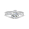 Load image into Gallery viewer, infinity-cushion-halo-diamond-engagement-ring-in-white-gold-FD9126CUR-NL-WG_e3d1ac10-6b95-4973-a6a7-9833d1c6ec00?v=1757924891