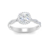 Load image into Gallery viewer, infinity-cushion-halo-diamond-engagement-ring-in-white-gold-FD9126CURANGLE5-NL-WG_1cb7cd5b-657e-421a-9074-2e4fceaa087b?v=1757924891