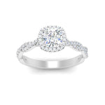 Load image into Gallery viewer, infinity-cushion-halo-diamond-engagement-ring-in-white-gold-FD9126CURANGLE5-NL-WG_1cb7cd5b-657e-421a-9074-2e4fceaa087b?v=1757924891