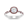 Load image into Gallery viewer, infinity-cushion-halo-diamond-engagement-ring-with-ruby-in-white-gold-FD9126CURGRUDRANGLE5-NL-WG_0dd1793c-62e8-4302-8504-ca3dd5c7bc93?v=1757924891