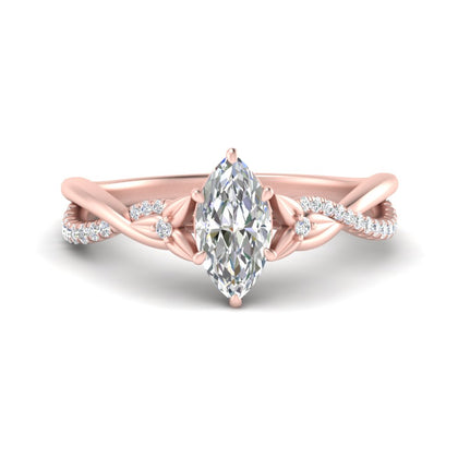 trinity-knot-marquise-cut-lab-diamond-engagement-ring-in-yellow-gold-FD9986MQR4-1.00+CT-NL-YG