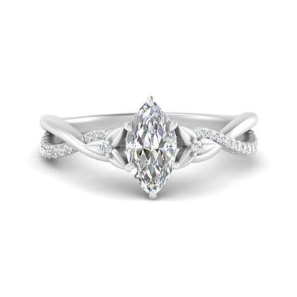 trinity-knot-marquise-cut-lab-diamond-engagement-ring-in-yellow-gold-FD9986MQR4-1.00+CT-NL-YG