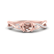 infinity-daisy-floral-semi-mount-diamond-engagement-ring-in-rose-gold-FD9986SMR-NL-RG.jpg