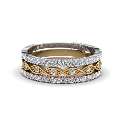 infinity-diamond-stackable-womens-wedding-ring-in-14K-white-gold-FD8054B-NL-MX.jpg