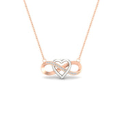 infinity-diamond-two-tone-pendant-necklace-in-FDPD11206-NL-RG.jpg