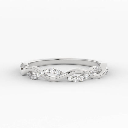 infinity-diamond-wedding-promise-band-in-white-gold-FD1122B1-NL-WG