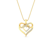 infinity-heart-pendant-yellow-gold-fdpd11553angle1-nl-yg