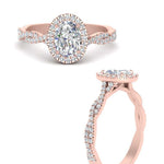 Load image into Gallery viewer, infinity-oval-halo-diamond-engagement-ring-in-rose-gold-FD9126OVRANGLE3-NL-RG_0fcaf787-88ba-4115-873d-bbcea1dd4679?v=1757924931