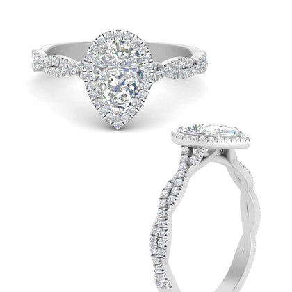 infinity-pear-halo-diamond-engagement-ring-in-platinum-FD9126PERANGLE3-NL-WG?v=1757924829
