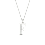 Load image into Gallery viewer, initial-f-diamond-pendant-necklace-in-FDPD11292F-NL-WG