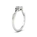 Load image into Gallery viewer, irish-split-asscher-cut-solitaire-diamond-ring-in-white-gold-FD9286ASANGLE2-NL-WG
