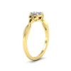 Load image into Gallery viewer, irish-split-cushion-cut-solitaire-diamond-ring-in-yellow-gold-FD9286CUANGLE2-NL-YG