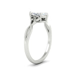 Load image into Gallery viewer, irish-split-marquise-cut-solitaire-diamond-ring-in-white-gold-FD9286MQANGLE2-NL-WG