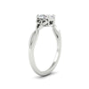 Load image into Gallery viewer, irish-split-oval-shaped-solitaire-diamond-ring-in-white-gold-FD9286OVANGLE2-NL-WG