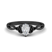 irish-split-pear-shaped-solitaire-diamond-ring-in-black-gold-FD9286PE-NL-BG