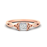irish-split-princess-cut-solitaire-diamond-ring-in-rose-gold-FD9286PR-NL-RG