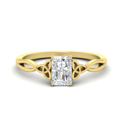 irish-split-radiant-cut-solitaire-diamond-ring-in-yellow-gold-FD9286RA-NL-YG