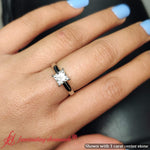 Load image into Gallery viewer, lab-created-diamond-rings-with--lab-grown-diamond-in-950-platinum-FDENR431PRR-LB-_12