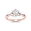 Load image into Gallery viewer, lab-created-pear-shape-twisted-split-vine-ring-in-rose-gold-FDENR3211PERANGLE5-NL-RG