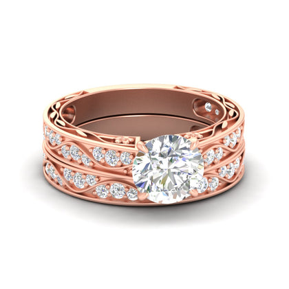 lab-created-round-cut-diamond-bridal-ring-with-matching-wedding-band-in-rose-gold-fdens3543rosleep-nl-rg.jpg