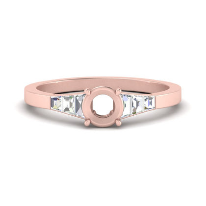 lab-grown-diamond-semi-mount-engagement-ring-in-FD10590SMRANGLE3-NL-RG