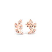 leaf-design-diamond-earrings-in-rose-gold-fdear11706angle1-nl-rg_b6ca0798-78f9-4b70-a8d2-3df4b3be3d9e