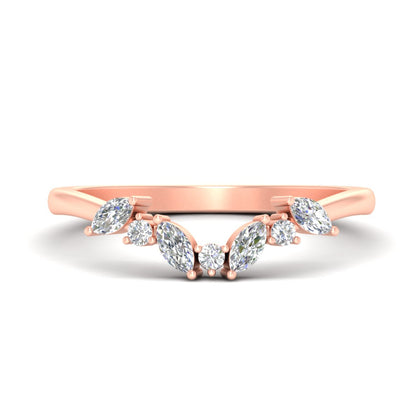 leaf-design-marquise-and-round-diamond-wedding-band-in-white-gold-fd11615sleep-nl-wg.jpg