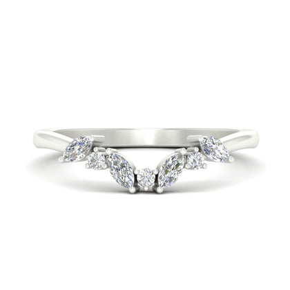 leaf-design-marquise-and-round-diamond-wedding-band-in-white-gold-fd11615sleep-nl-wg.jpg