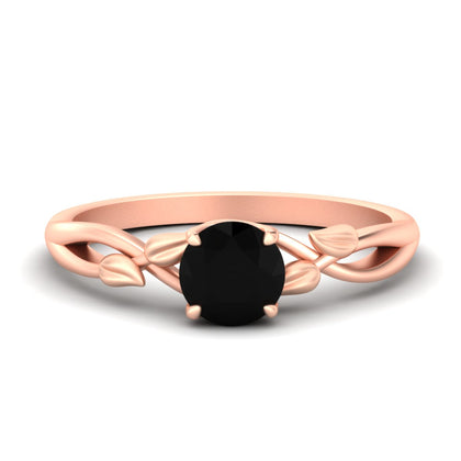leaf-vine-round-sapphire-solitaire-ring-for-women-in-rose-gold-fdens11688rorgsablsleep-nl-rg.jpg?v=1777268273