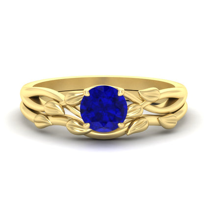 vine-inspired-round-sapphire-solitaire-ring-with-leaf-band-in-white-gold-fdens11688rogsablsleep-nl-wg.jpg?v=1777271448