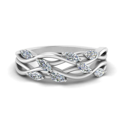 leaf-wide-diamond-wedding-band-in-rose-gold-FD9476-NL-RG.jpg
