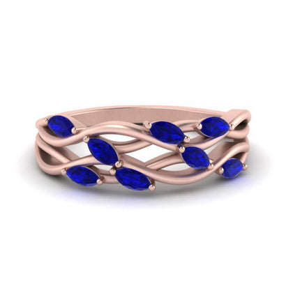 leaf-wide-diamond-wedding-band-in-rose-gold-FD9476-NL-RG.jpg