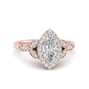 Load image into Gallery viewer, leaves-marquise-cut-halo-diamond-engagement-ring-in-rose-gold-FD9827MQR-NL-RG_c9fc7624-a3d7-4e69-be89-389ca4985ff9.jpg?v=1770891368