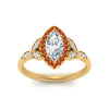 Load image into Gallery viewer, leaves-marquise-cut-halo-diamond-engagement-ring-with-orange-sapphire-in-yellow-gold-FD9827MQRGSAORANGLE5-NL-YG_4f444e14-b96c-41f5-ab91-427b10b6b4ea.jpg?v=1770891369
