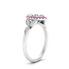 Load image into Gallery viewer, leaves-marquise-cut-halo-diamond-engagement-ring-with-pink-sapphire-in-white-gold-FD9827MQRGSADRPIANGLE2-NL-WG_ec446b48-9222-4642-9129-e3d4a9ecdbba.jpg?v=1770891368