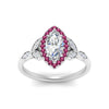 Load image into Gallery viewer, leaves-marquise-cut-halo-diamond-engagement-ring-with-pink-sapphire-in-white-gold-FD9827MQRGSADRPIANGLE5-NL-WG_ead41e46-3aac-4c54-9bcf-f4a6955502bc.jpg?v=1770891369