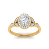 Load image into Gallery viewer, leaves-oval-shaped-halo-diamond-engagement-ring-in-yellow-gold-FD9827OVRANGLE5-NL-YG.jpg?v=1770891253