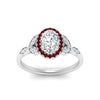 Load image into Gallery viewer, leaves-oval-shaped-halo-diamond-engagement-ring-with-ruby-in-white-gold-FD9827OVRGRUDRANGLE5-NL-WG.jpg?v=1770891254
