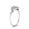 Load image into Gallery viewer, leaves-oval-shaped-halo-engagement-ring-with-black-diamond-in-white-gold-FD9827OVRGBLACKANGLE2-NL-WG.jpg?v=1770891253