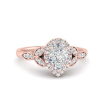 Load image into Gallery viewer, leaves-pear-shaped-halo-diamond-engagement-ring-in-rose-gold-FD9827PER-NL-RG.jpg?v=1770891269