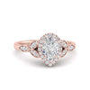 Load image into Gallery viewer, leaves-pear-shaped-halo-diamond-engagement-ring-in-rose-gold-FD9827PER-NL-RG.jpg?v=1770891269