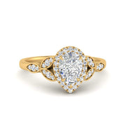leaves-pear-shaped-halo-diamond-engagement-ring-in-yellow-gold-FD9827PER-NL-YG.jpg?v=1770891269