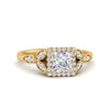 Load image into Gallery viewer, leaves-princess-cut-halo-diamond-engagement-ring-in-yellow-gold-FD9827PRR-NL-YG_20ffbc17-a5fe-4340-8254-fa5fda25980c.jpg?v=1770891397