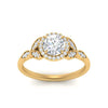 Load image into Gallery viewer, leaves-round-cut-halo-diamond-engagement-ring-in-yellow-gold-FD9827RORANGLE5-NL-YG.jpg?v=1770891317