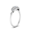 Load image into Gallery viewer, leaves-round-cut-halo-engagement-ring-with-black-diamond-in-white-gold-FD9827RORGBLACKANGLE2-NL-WG.jpg?v=1770891318
