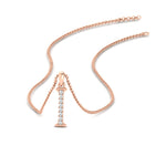 Load image into Gallery viewer, letter-i-diamond-pendant-in-FDPD11292I-NL-RG