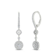 lever-back-dangle-diamond-earring-in-white-gold-FDEAR11247RONL-WG