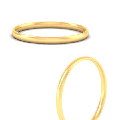 lightweight-comfort-fit-ring-for-women-price-in-yellow-gold-fdw10521angle3-2mm-nl-yg_3c5116e5-4d35-4d4c-b19d-6ef10251088b